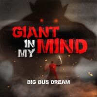 Giant in My Mind